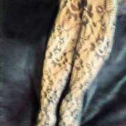 ヒメ日記 2025/09/15 22:25 投稿 あやか 熟女家 ミナミエリア店