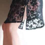 ヒメ日記 2025/09/16 20:15 投稿 あやか 熟女家 ミナミエリア店