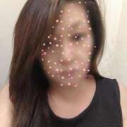 あやか 🌙こんばんわ🌙 熟女家 ミナミエリア店