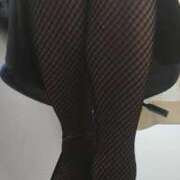 あやか 🌹あやか🌹 熟女家 ミナミエリア店