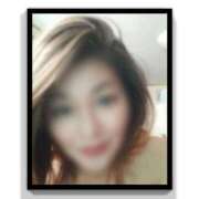 あやか 🌹あやか🌹 熟女家 ミナミエリア店