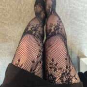 あやか 🌹あやか🌹 熟女家 ミナミエリア店