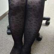 あやか 🌹あやか🌹 熟女家 ミナミエリア店