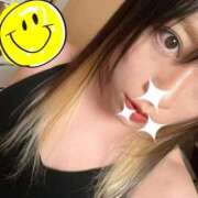 来海（くるみ） 初めまして！ 不倫快感