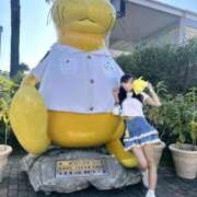 ヒメ日記 2025/09/18 11:15 投稿 みう★坂道系！Hカップグラドル 渋谷S級素人清楚系デリヘル chloe