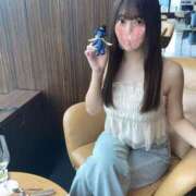 ヒメ日記 2025/10/08 23:53 投稿 みう★坂道系！Hカップグラドル 渋谷S級素人清楚系デリヘル chloe