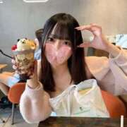 ヒメ日記 2025/10/17 22:37 投稿 みう★坂道系！Hカップグラドル 渋谷S級素人清楚系デリヘル chloe