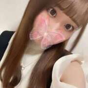 ヒメ日記 2025/10/18 12:36 投稿 みう★坂道系！Hカップグラドル 渋谷S級素人清楚系デリヘル chloe