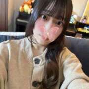 ヒメ日記 2025/10/23 13:11 投稿 みう★坂道系！Hカップグラドル 渋谷S級素人清楚系デリヘル chloe