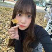 ヒメ日記 2025/11/25 14:34 投稿 みう★坂道系！Hカップグラドル 渋谷S級素人清楚系デリヘル chloe