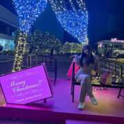 ヒメ日記 2025/12/01 18:09 投稿 みう★坂道系！Hカップグラドル 渋谷S級素人清楚系デリヘル chloe