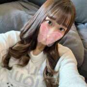 ヒメ日記 2025/12/08 13:59 投稿 みう★坂道系！Hカップグラドル 渋谷S級素人清楚系デリヘル chloe