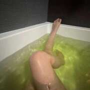 ヒメ日記 2025/12/10 13:47 投稿 みう★坂道系！Hカップグラドル 渋谷S級素人清楚系デリヘル chloe