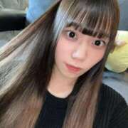 ヒメ日記 2025/12/11 14:19 投稿 みう★坂道系！Hカップグラドル 渋谷S級素人清楚系デリヘル chloe