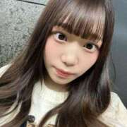 ヒメ日記 2025/12/17 15:36 投稿 みう★坂道系！Hカップグラドル 渋谷S級素人清楚系デリヘル chloe