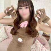 ヒメ日記 2025/12/30 15:11 投稿 みう★坂道系！Hカップグラドル 渋谷S級素人清楚系デリヘル chloe