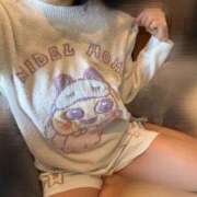 みう★坂道系！Hカップグラドル 退勤ですゎょ 渋谷S級素人清楚系デリヘル chloe