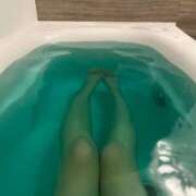 ヒメ日記 2026/03/05 13:33 投稿 みう★坂道系！Hカップグラドル 渋谷S級素人清楚系デリヘル chloe