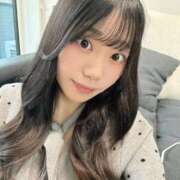 ヒメ日記 2026/03/05 14:37 投稿 みう★坂道系！Hカップグラドル 渋谷S級素人清楚系デリヘル chloe