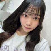 ヒメ日記 2026/03/06 15:05 投稿 みう★坂道系！Hカップグラドル 渋谷S級素人清楚系デリヘル chloe