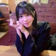 ヒメ日記 2026/03/06 16:40 投稿 みう★坂道系！Hカップグラドル 渋谷S級素人清楚系デリヘル chloe