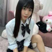 ヒメ日記 2026/03/09 22:17 投稿 みう★坂道系！Hカップグラドル 渋谷S級素人清楚系デリヘル chloe