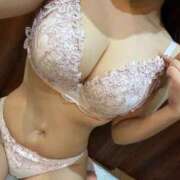 ヒメ日記 2025/09/18 17:34 投稿 みう★坂道系！Hカップグラドル S級素人清楚系デリヘル chloe