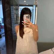 ヒメ日記 2025/09/21 12:07 投稿 みう★坂道系！Hカップグラドル S級素人清楚系デリヘル chloe