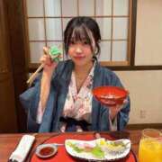 ヒメ日記 2025/10/08 20:06 投稿 みう★坂道系！Hカップグラドル S級素人清楚系デリヘル chloe