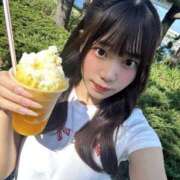 ヒメ日記 2025/10/26 20:14 投稿 みう★坂道系！Hカップグラドル S級素人清楚系デリヘル chloe