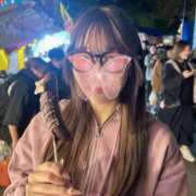 ヒメ日記 2025/11/12 13:17 投稿 みう★坂道系！Hカップグラドル S級素人清楚系デリヘル chloe