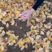 ヒメ日記 2025/11/29 21:10 投稿 みう★坂道系！Hカップグラドル S級素人清楚系デリヘル chloe