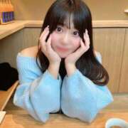 ヒメ日記 2025/12/10 19:18 投稿 みう★坂道系！Hカップグラドル S級素人清楚系デリヘル chloe