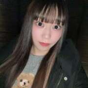 ヒメ日記 2025/12/15 17:06 投稿 みう★坂道系！Hカップグラドル S級素人清楚系デリヘル chloe