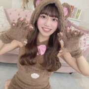 ヒメ日記 2025/12/22 22:23 投稿 みう★坂道系！Hカップグラドル S級素人清楚系デリヘル chloe