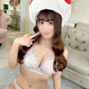 ヒメ日記 2025/12/27 15:38 投稿 みう★坂道系！Hカップグラドル S級素人清楚系デリヘル chloe