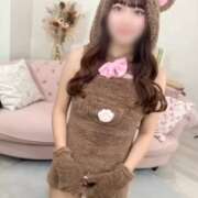 ヒメ日記 2026/01/26 14:10 投稿 みう★坂道系！Hカップグラドル S級素人清楚系デリヘル chloe