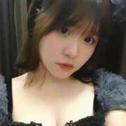 ヒメ日記 2025/09/24 15:06 投稿 くるみ MINT（ミント）