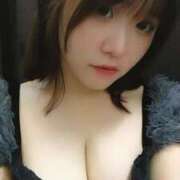 ヒメ日記 2025/09/24 18:21 投稿 くるみ MINT（ミント）