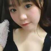 ヒメ日記 2025/09/25 14:07 投稿 くるみ MINT（ミント）