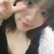 ヒメ日記 2025/09/25 20:53 投稿 くるみ MINT（ミント）