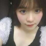 ヒメ日記 2025/09/26 13:58 投稿 くるみ MINT（ミント）