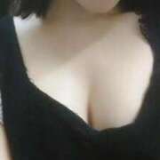 ヒメ日記 2025/09/28 14:47 投稿 くるみ MINT（ミント）