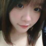 ヒメ日記 2025/09/29 14:03 投稿 くるみ MINT（ミント）