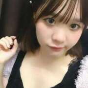 ヒメ日記 2025/09/30 15:27 投稿 くるみ MINT（ミント）