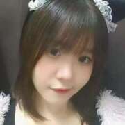 くるみ 会いに来てください♫ MINT（ミント）