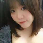 くるみ 出勤してます♫ MINT（ミント）