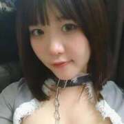 くるみ 出勤してます♫ MINT（ミント）