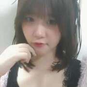 くるみ 出勤しました💕 MINT（ミント）