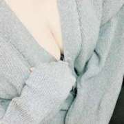 ヒメ日記 2025/11/02 16:07 投稿 みくる 熟女家 梅田店